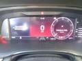 Skoda Octavia Style iV 1.4 TSI Blau - thumbnail 23