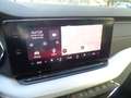 Skoda Octavia Style iV 1.4 TSI Blau - thumbnail 24