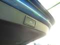 Skoda Octavia Style iV 1.4 TSI Blau - thumbnail 13
