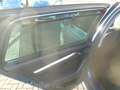 Skoda Octavia Style iV 1.4 TSI Blau - thumbnail 16