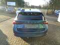 Skoda Octavia Style iV 1.4 TSI Blau - thumbnail 8