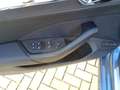 Skoda Octavia Style iV 1.4 TSI Blau - thumbnail 19
