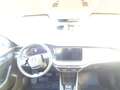 Skoda Octavia Style iV 1.4 TSI Blau - thumbnail 18