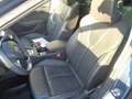Skoda Octavia Style iV 1.4 TSI Blau - thumbnail 27