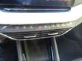 Skoda Octavia Style iV 1.4 TSI Blau - thumbnail 25