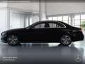 Mercedes-Benz E 200 AVANTG+360+LED+STHZG+FAHRASS+HUD+9G Schwarz - thumbnail 6