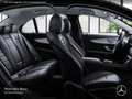 Mercedes-Benz E 200 AVANTG+360+LED+STHZG+FAHRASS+HUD+9G Schwarz - thumbnail 12