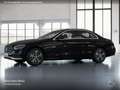 Mercedes-Benz E 200 AVANTG+360+LED+STHZG+FAHRASS+HUD+9G Schwarz - thumbnail 3