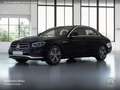 Mercedes-Benz E 200 AVANTG+360+LED+STHZG+FAHRASS+HUD+9G Schwarz - thumbnail 15