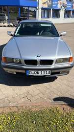 728i