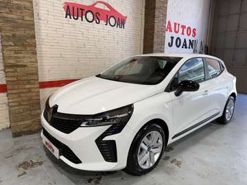 dCi Evolution 74kW