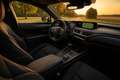 Lexus UX 250h UX 250h 2WD Premium Edition Gris - thumbnail 3