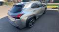Lexus UX 250h UX 250h 2WD Premium Edition Gris - thumbnail 6