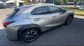 Lexus UX 250h UX 250h 2WD Premium Edition Gris - thumbnail 7