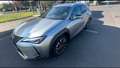 Lexus UX 250h UX 250h 2WD Premium Edition Gris - thumbnail 5