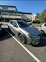 Lexus UX 250h UX 250h 2WD Premium Edition Gris - thumbnail 8