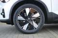 Volvo EX40 Single Motor Extended Range Ultimate 82 kWh | 4 Se Wit - thumbnail 7