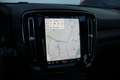 Volvo EX40 Single Motor Extended Range Ultimate 82 kWh | 4 Se Wit - thumbnail 12