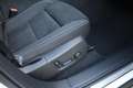 Volvo EX40 Single Motor Extended Range Ultimate 82 kWh | 4 Se Wit - thumbnail 14