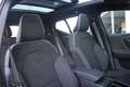 Volvo EX40 Single Motor Extended Range Ultimate 82 kWh | 4 Se Wit - thumbnail 4