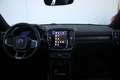 Volvo EX40 Single Motor Extended Range Ultimate 82 kWh | 4 Se Wit - thumbnail 3