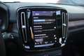 Volvo EX40 Single Motor Extended Range Ultimate 82 kWh | 4 Se Wit - thumbnail 19