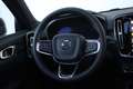 Volvo EX40 Single Motor Extended Range Ultimate 82 kWh | 4 Se Wit - thumbnail 11
