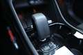 Volvo EX40 Single Motor Extended Range Ultimate 82 kWh | 4 Se Wit - thumbnail 23