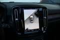 Volvo EX40 Single Motor Extended Range Ultimate 82 kWh | 4 Se Wit - thumbnail 21