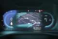 Volvo EX40 Single Motor Extended Range Ultimate 82 kWh | 4 Se Wit - thumbnail 16