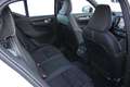 Volvo EX40 Single Motor Extended Range Ultimate 82 kWh | 4 Se Wit - thumbnail 13