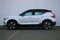 Volvo EX40 Single Motor Extended Range Ultimate 82 kWh | 4 Se Wit - thumbnail 8