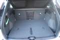 Volvo EX40 Single Motor Extended Range Ultimate 82 kWh | 4 Se Wit - thumbnail 10