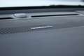 Volvo EX40 Single Motor Extended Range Ultimate 82 kWh | 4 Se Wit - thumbnail 17