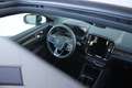 Volvo EX40 Single Motor Extended Range Ultimate 82 kWh | 4 Se Wit - thumbnail 9
