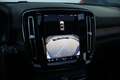 Volvo EX40 Single Motor Extended Range Ultimate 82 kWh | 4 Se Wit - thumbnail 20