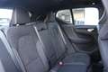 Volvo EX40 Single Motor Extended Range Ultimate 82 kWh | 4 Se Wit - thumbnail 5