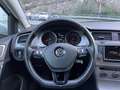 Volkswagen Golf Variant Golf VII Variant 1.4 TGI 110CV EXECUTIVE MET/BENZ Bianco - thumbnail 5