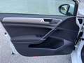 Volkswagen Golf Variant Golf VII Variant 1.4 TGI 110CV EXECUTIVE MET/BENZ Bianco - thumbnail 8