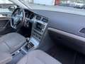 Volkswagen Golf Variant Golf VII Variant 1.4 TGI 110CV EXECUTIVE MET/BENZ Blanc - thumbnail 19