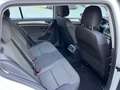 Volkswagen Golf Variant Golf VII Variant 1.4 TGI 110CV EXECUTIVE MET/BENZ Blanc - thumbnail 27