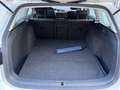 Volkswagen Golf Variant Golf VII Variant 1.4 TGI 110CV EXECUTIVE MET/BENZ Bianco - thumbnail 10
