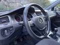 Volkswagen Golf Variant Golf VII Variant 1.4 TGI 110CV EXECUTIVE MET/BENZ Bianco - thumbnail 6