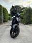 KTM 125 Duke Backyard Design Silber Plateado - thumbnail 2