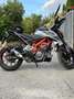 KTM 125 Duke Backyard Design Silber Plateado - thumbnail 1