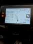 KTM 125 Duke Backyard Design Silber Plateado - thumbnail 4