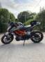 KTM 125 Duke Backyard Design Silber Plateado - thumbnail 3