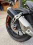KTM 125 Duke Backyard Design Silber Plateado - thumbnail 5
