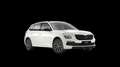 Skoda Kamiq 1.0 TSI 115 CV Black Dots Blanco - thumbnail 2