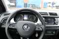 Skoda Fabia Ambition DSG-7 Rot - thumbnail 17